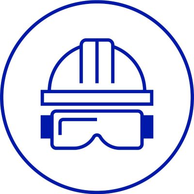 Divisions - Safety