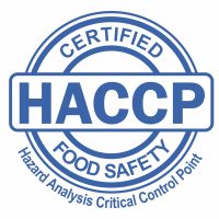 HACCP-Certification-Logo-for-News-webpage