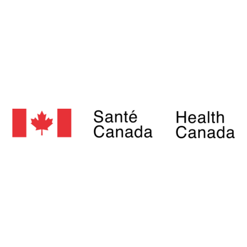 HealthCanadaLogoCropped
