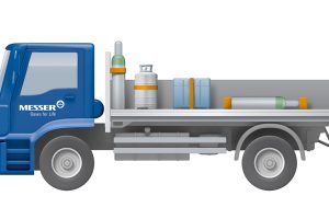 LKW_Seitenansicht