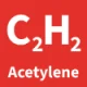 Acetylene