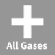 All Gases