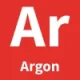 Argon