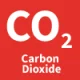 Carbon Dioxide