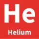 Helium