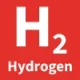 Hydrogen