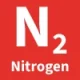 Nitrogen