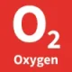 Oxygen